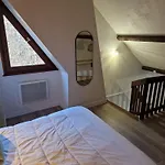 Le De L Abeille